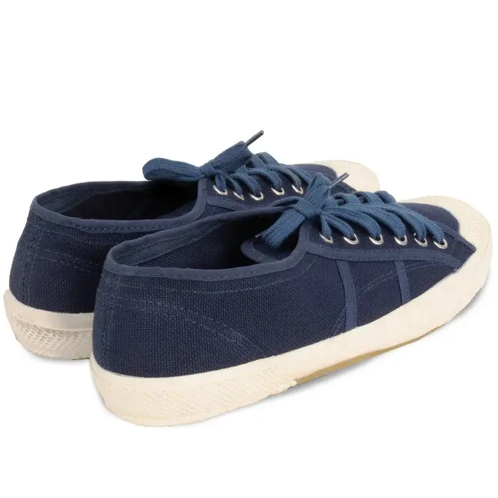 Italian Navy Sport Shoes | Unissued | Swiss Link